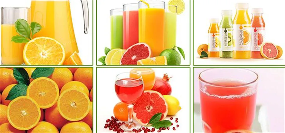 orange juicer11