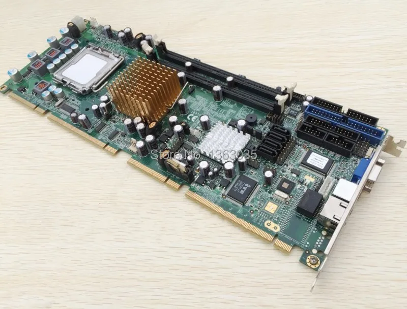 IB935  1