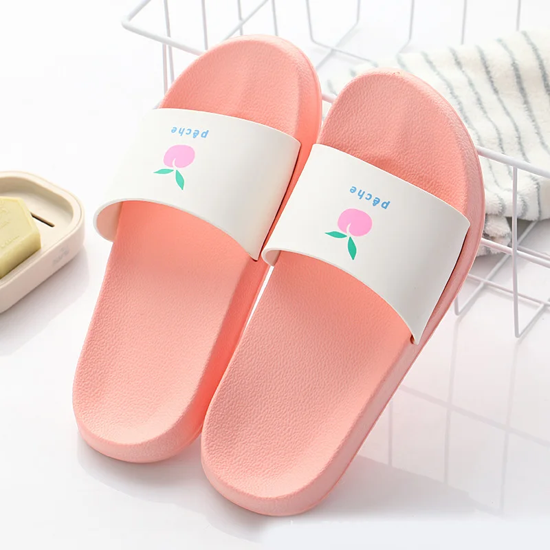 4582642889_557173946