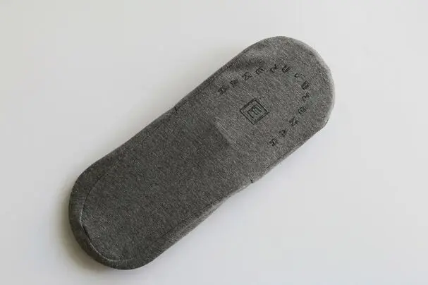 90