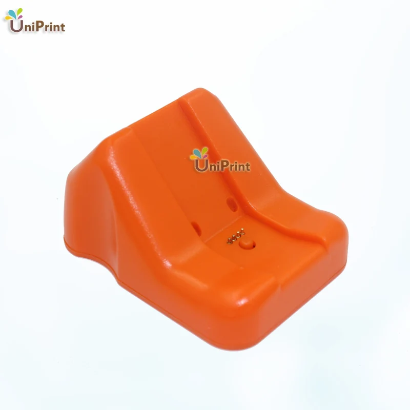 

chip resetter for Canon PGI220 CLI221 MP560 MP620 MP620B MP640 MP640R MX860 MX870 used for For America