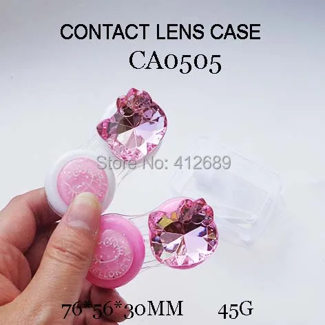 CA0505 4