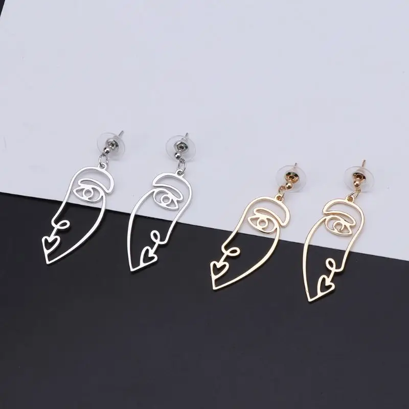7HH1102403-15