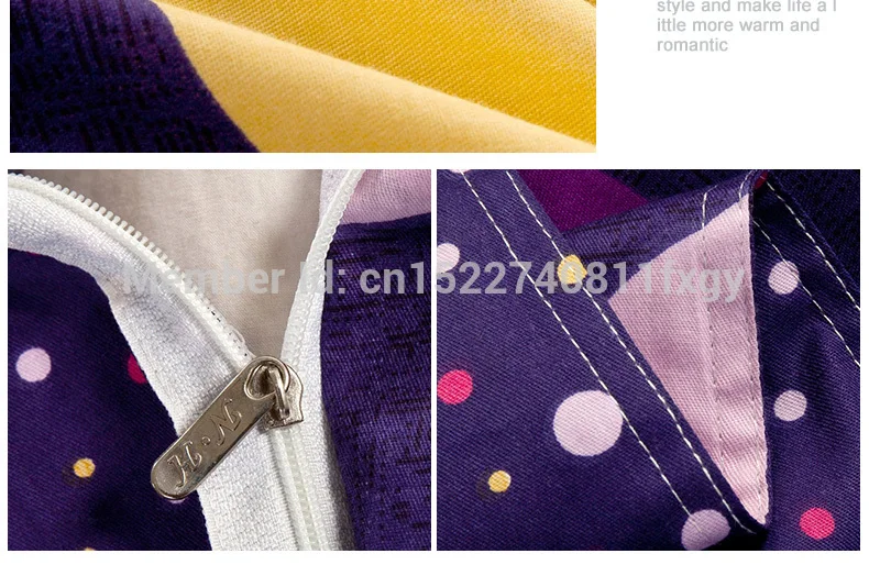 100%-Cotton-Quilt-Cover_09_03