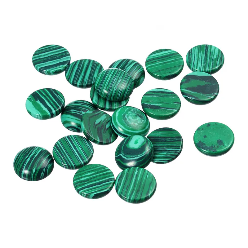 F4014AMalachite16mm,20182036g