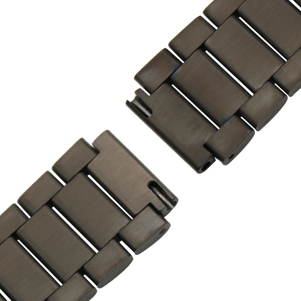 GR5