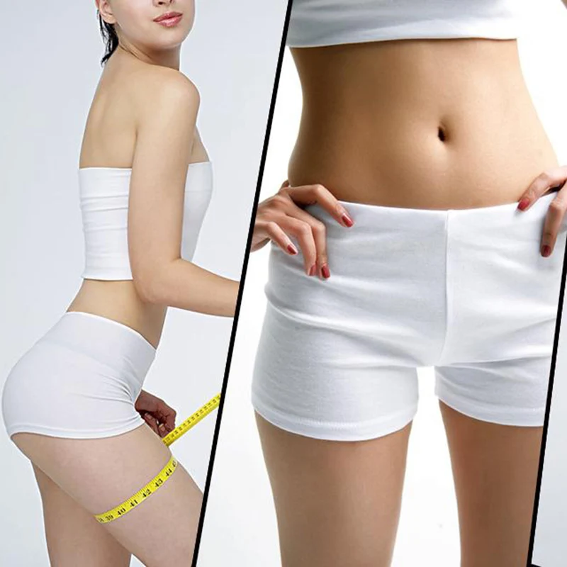 Slimming Losing Weight Essential Oils Thin Leg Waist Fat Burning Pure Natural Weight Loss Product slim patch Body Anti Cellulite