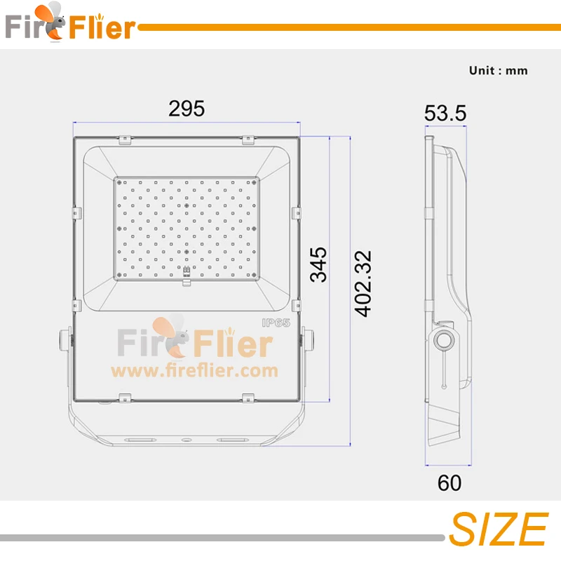 100w flood light size.jpg