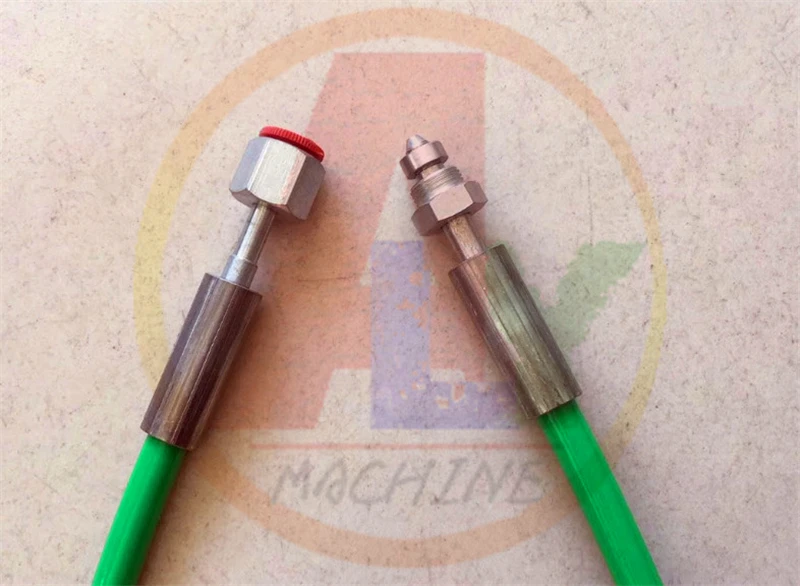 M18 BOSCH815 (5)