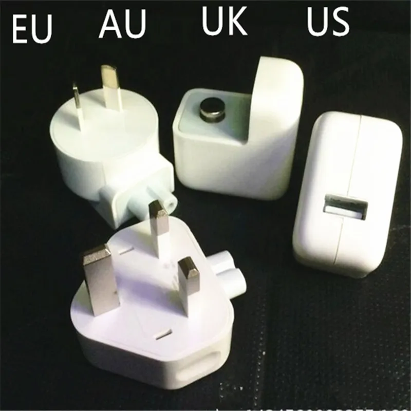 10 W 2.1A USB الجدار شاحن الاتحاد الأوروبي الاتحاد الافريقي مقبس من الولايات المتحدة والمملكة المتحدة ل apple باد البسيطة/2/3/4/ الهواء ل سامسونج andorid ش... 10 W 2.1A USB الجدار شاحن الاتحاد الأوروبي الاتحاد الافريقي مقبس من الولايات المتحدة والمملكة المتحدة ل apple باد البسيطة/2/3/4/ الهواء ل سامسونج andorid ش...