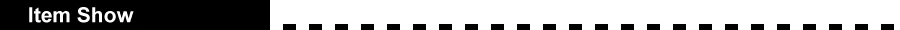 aeProduct.getSubject()