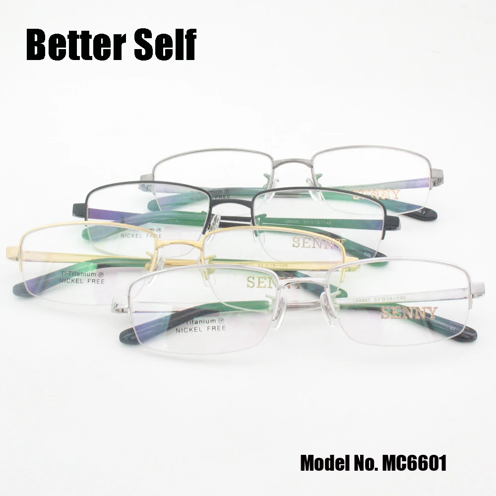 MC6601-he