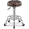 Bar Furniture