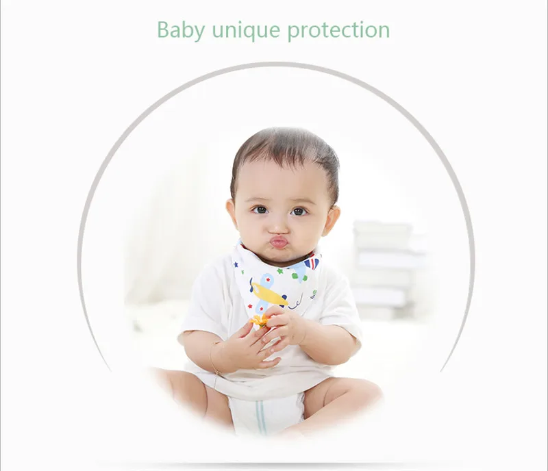 Baby Towel (2)