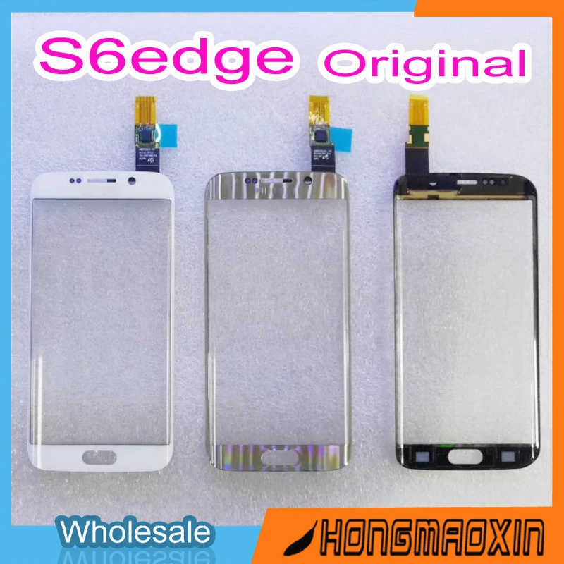 S6edge