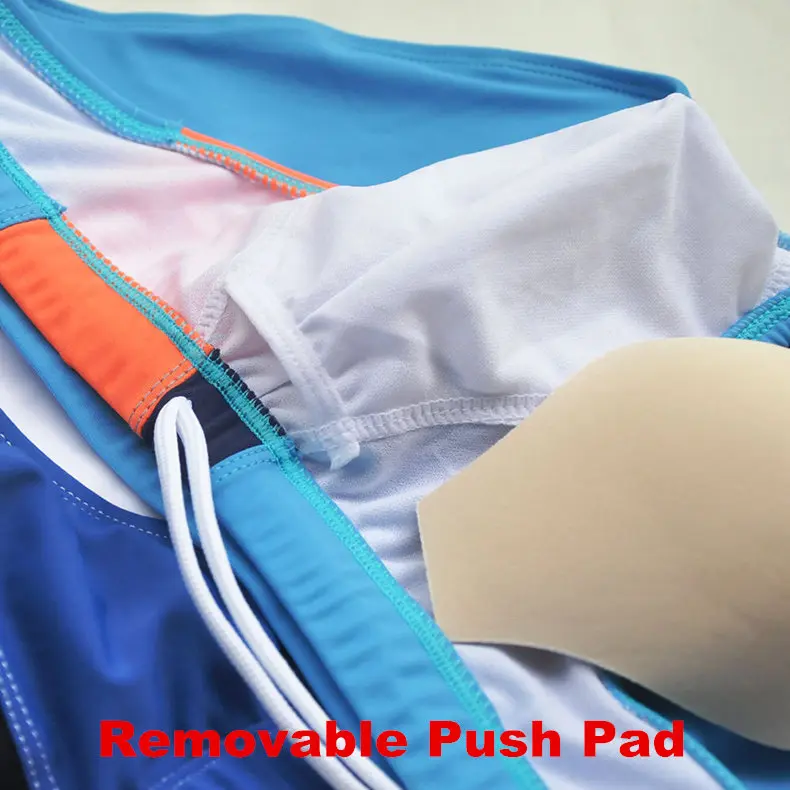 swimwear men