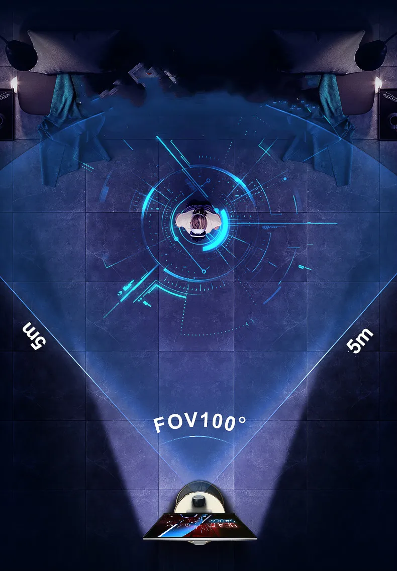 nolo 10