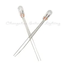 Новинка! Гарантия! 2,8x7x25 1,5 в а миниатюрный светильник A161