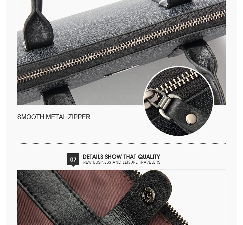 bison-denim-bag-men-handbag_02