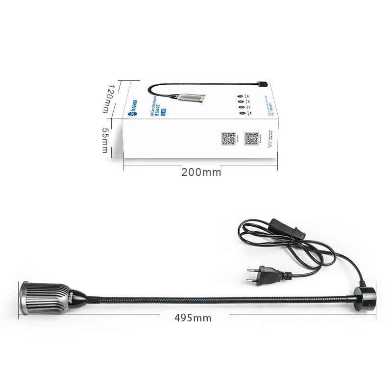 HTB1hrNoQSzqK1RjSZFpq6ykSXXaF