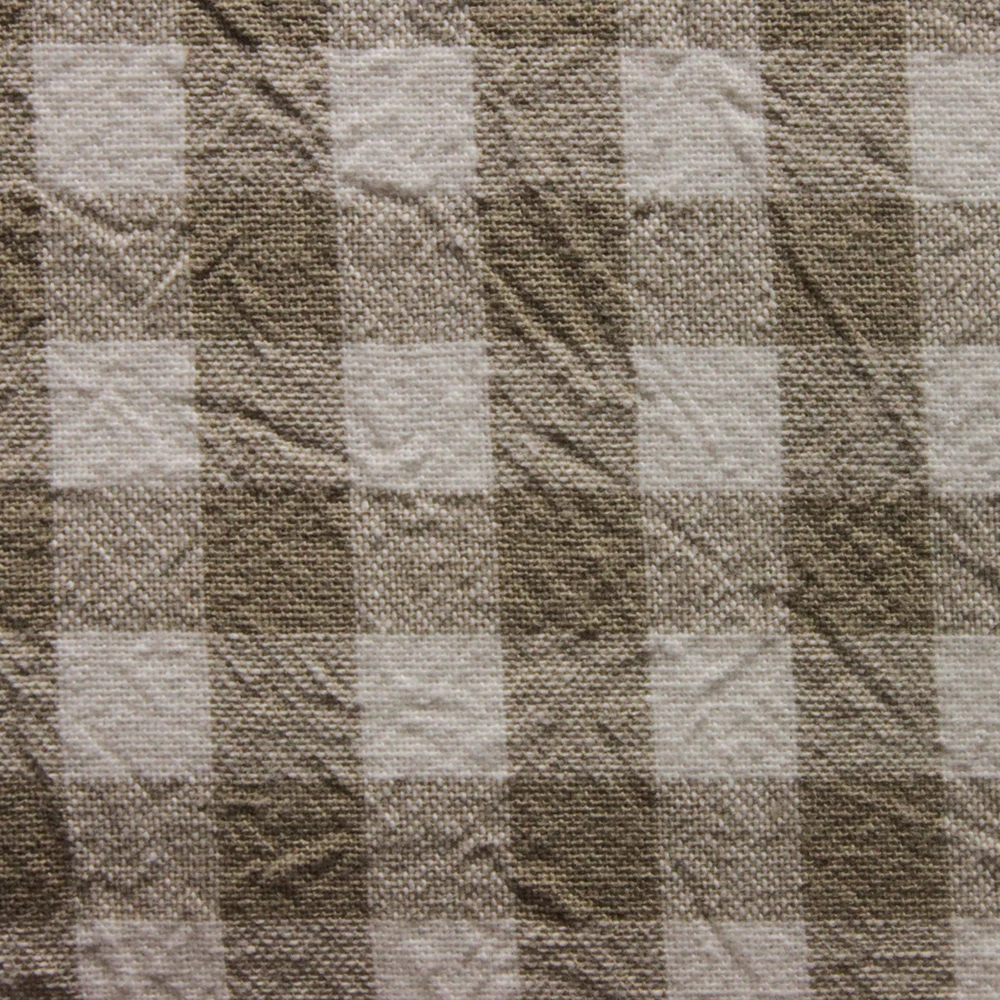 CC93_olive_green_plaid_2