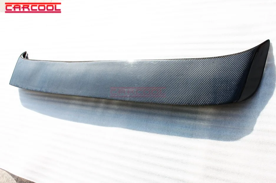 r32 GTR GTS rear trunk spoiler.01jpg