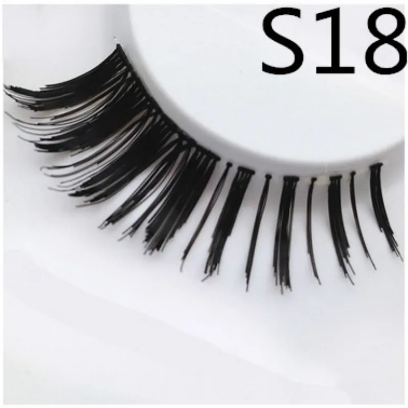 S18_meitu_16