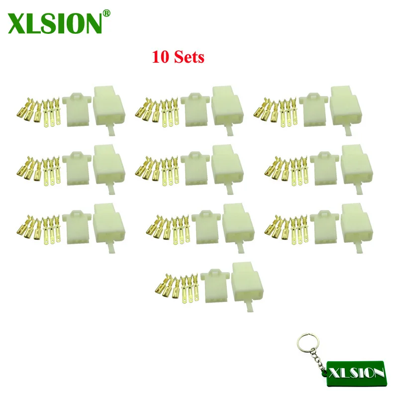 a0797x10