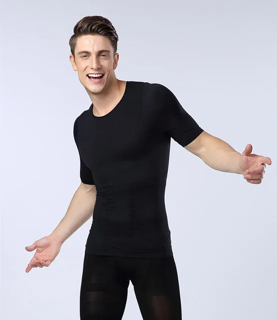 Hot Sale Spandex Bodysuit Men Mens Spandex Bodysuit Mens Compression