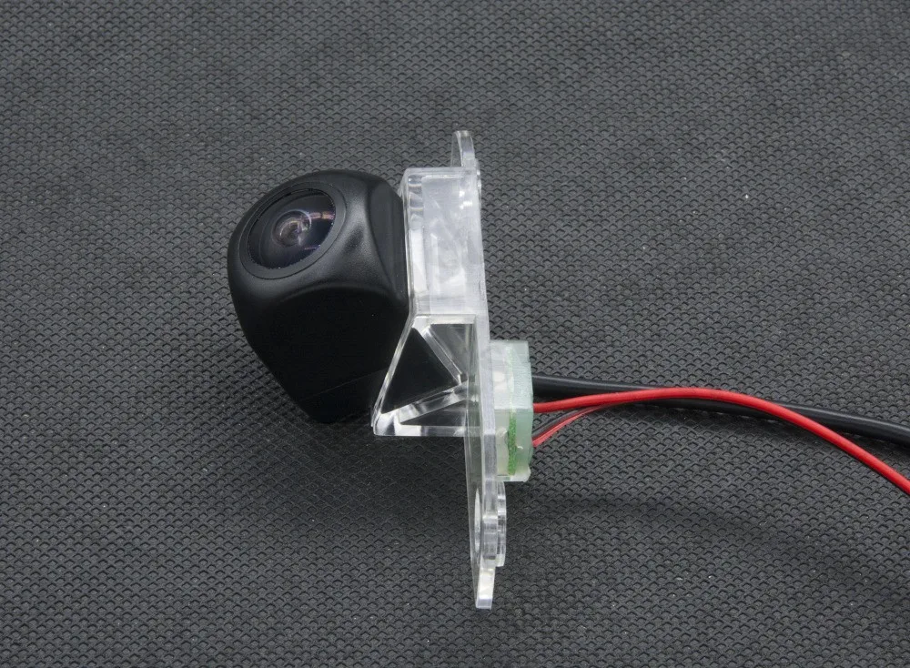 f7c03cd0f1dd4605b32c9bec7a7180ab_HTB1AtipwgmTBuNjy1Xbq6yMrVXaF