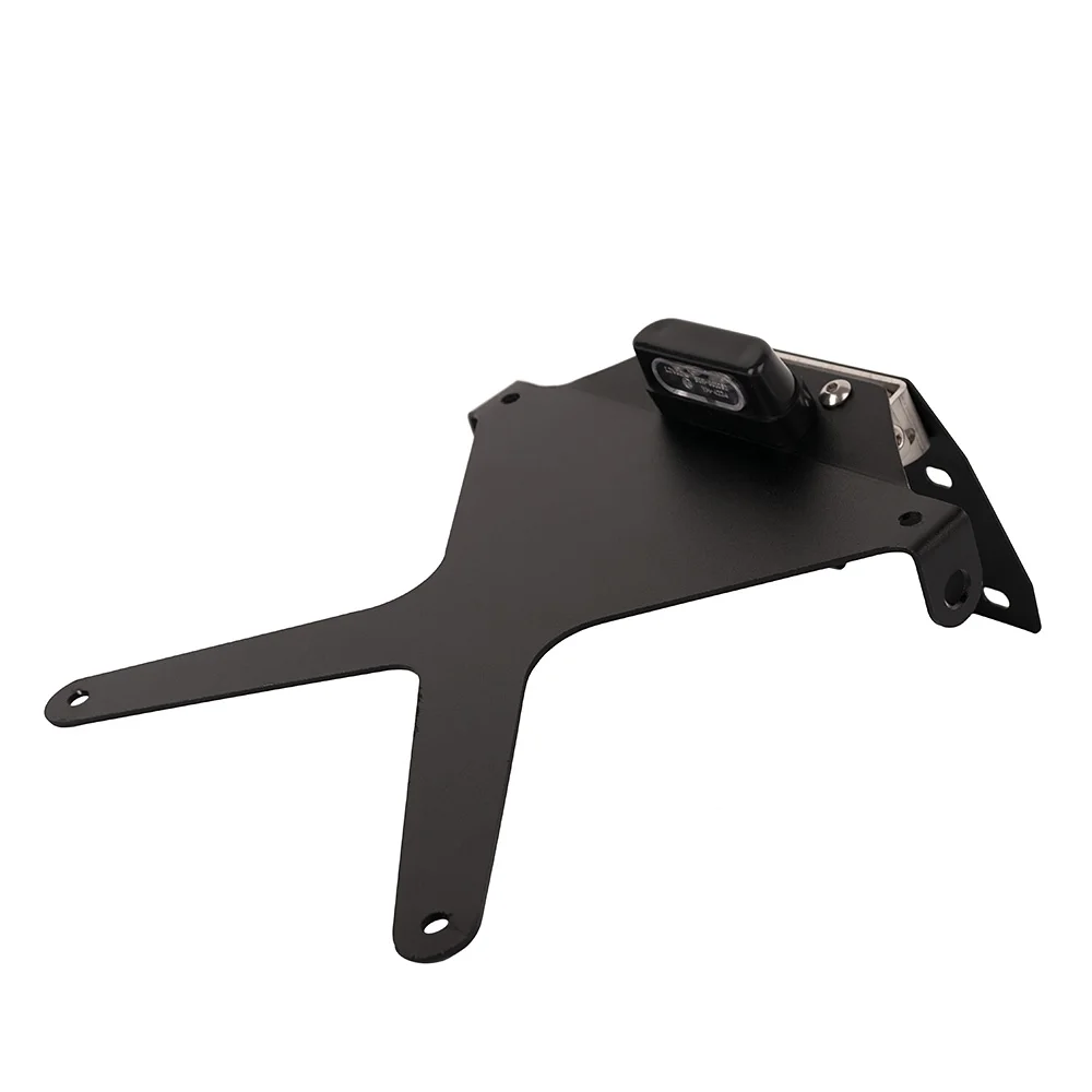 NWS-TL-YM003-BK 02