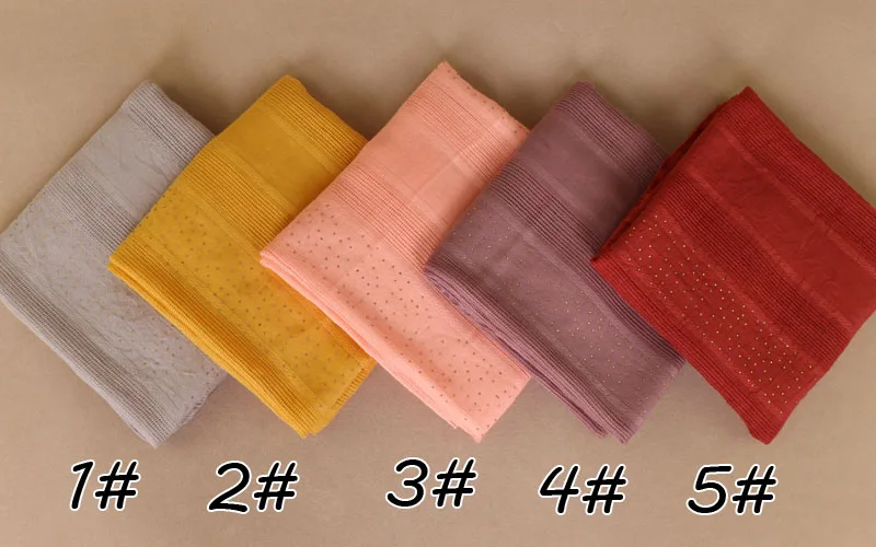 1-5#