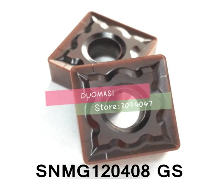 SNMG120408-GS