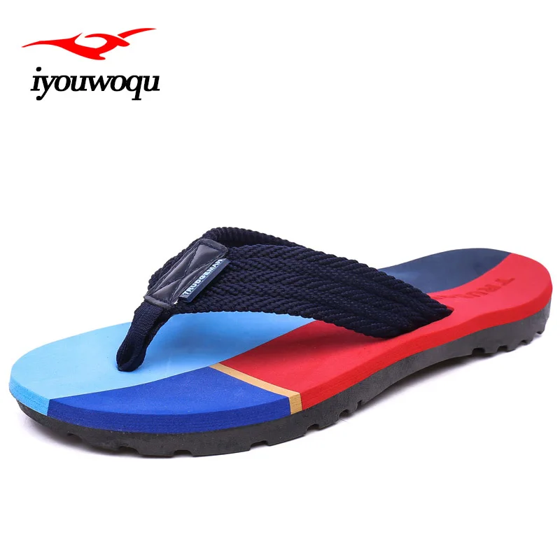 cheap mens slippers cheap top quality flip flops 2017 new design summer cheap mens slippers cheap top quality flip flops 2017 new design summer