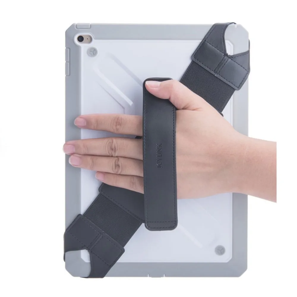 Popular Ipad Hand HoldersBuy Cheap Ipad Hand Holders lots from China