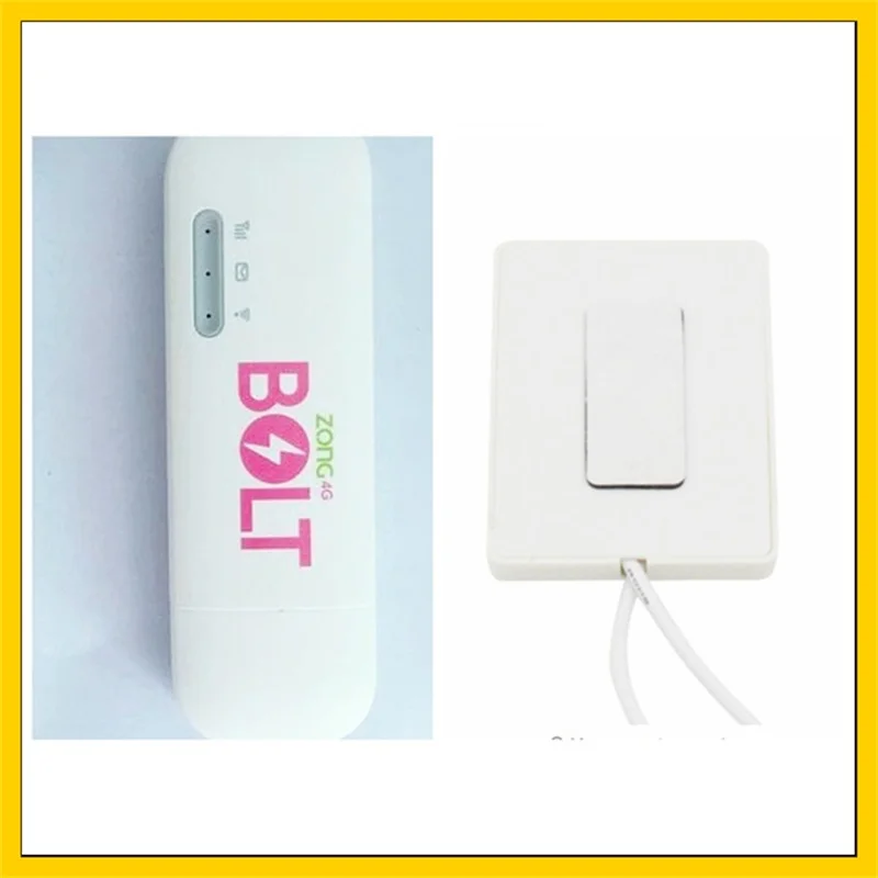 E8372 E8372h 153 150 Мбит/с 4G LTE Wifi модем + 28DBI усилитель Сигнала Антенна двойной разъем