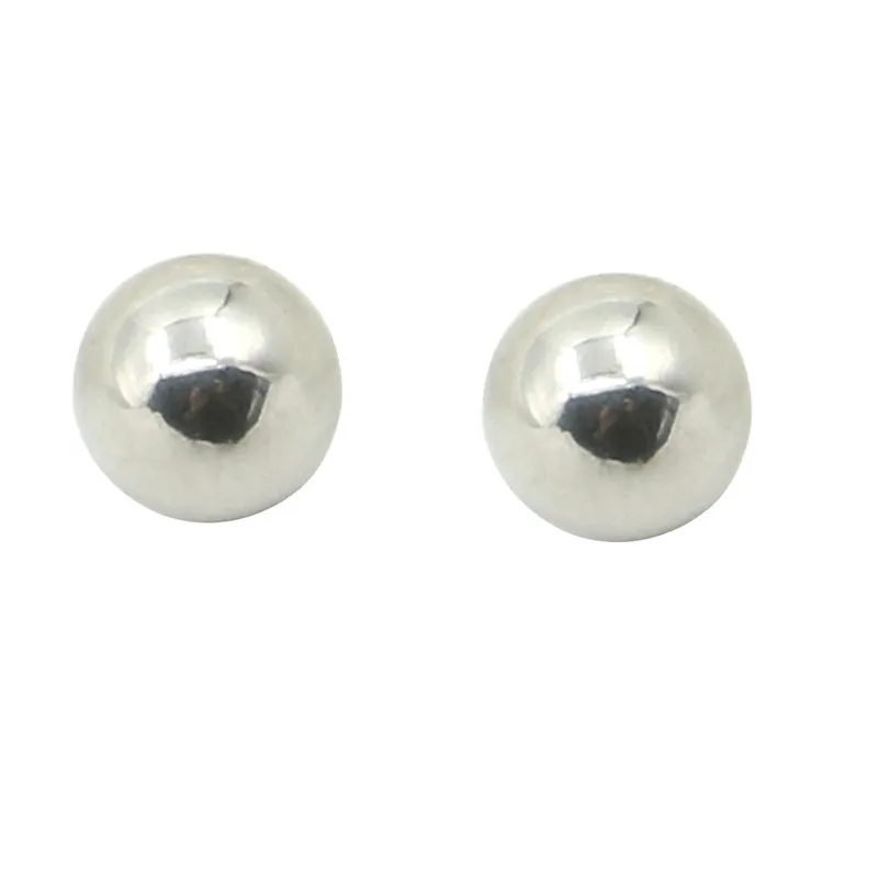 LY006PG-304-4763 (3)