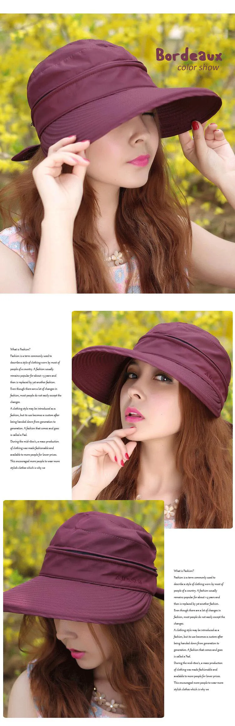 QQ20180610140613
