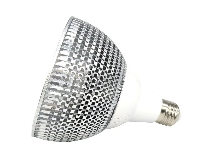Led Grow