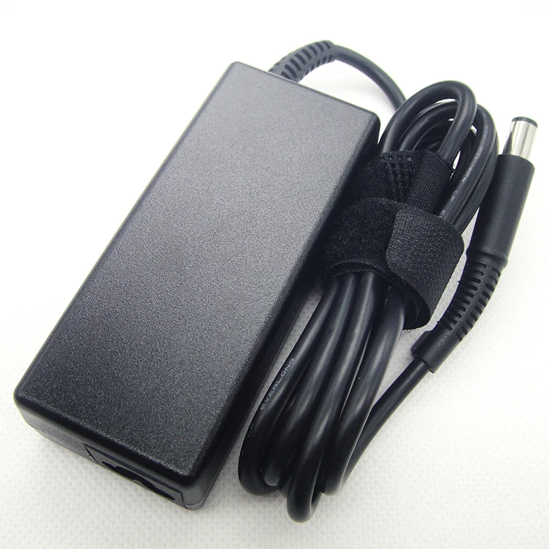 New 19.5V 3.33A 65W Laptop Adapter Charger Power Supply For HP Envy dv6-7323cl Notebook PPP009C 709985-002 710412-001 A065R07DL