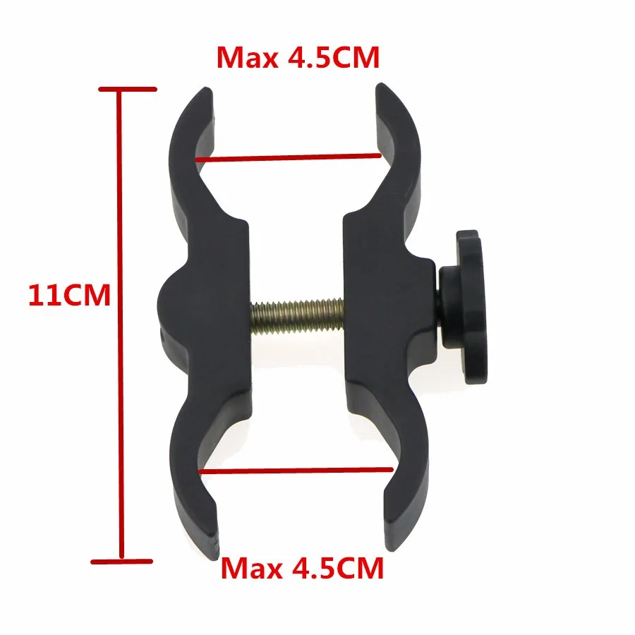 gun mount (1)