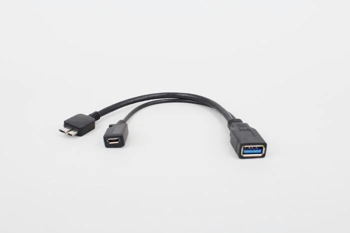 usb 3.0