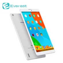 Teclast P80 4 г Планшеты MTK8735 Android 5.1 4 ядра Планшеты pc Двойной Wi-Fi 2.4 г/5 г bluetooth ноутбук GPS 8 дюймов планшет Android