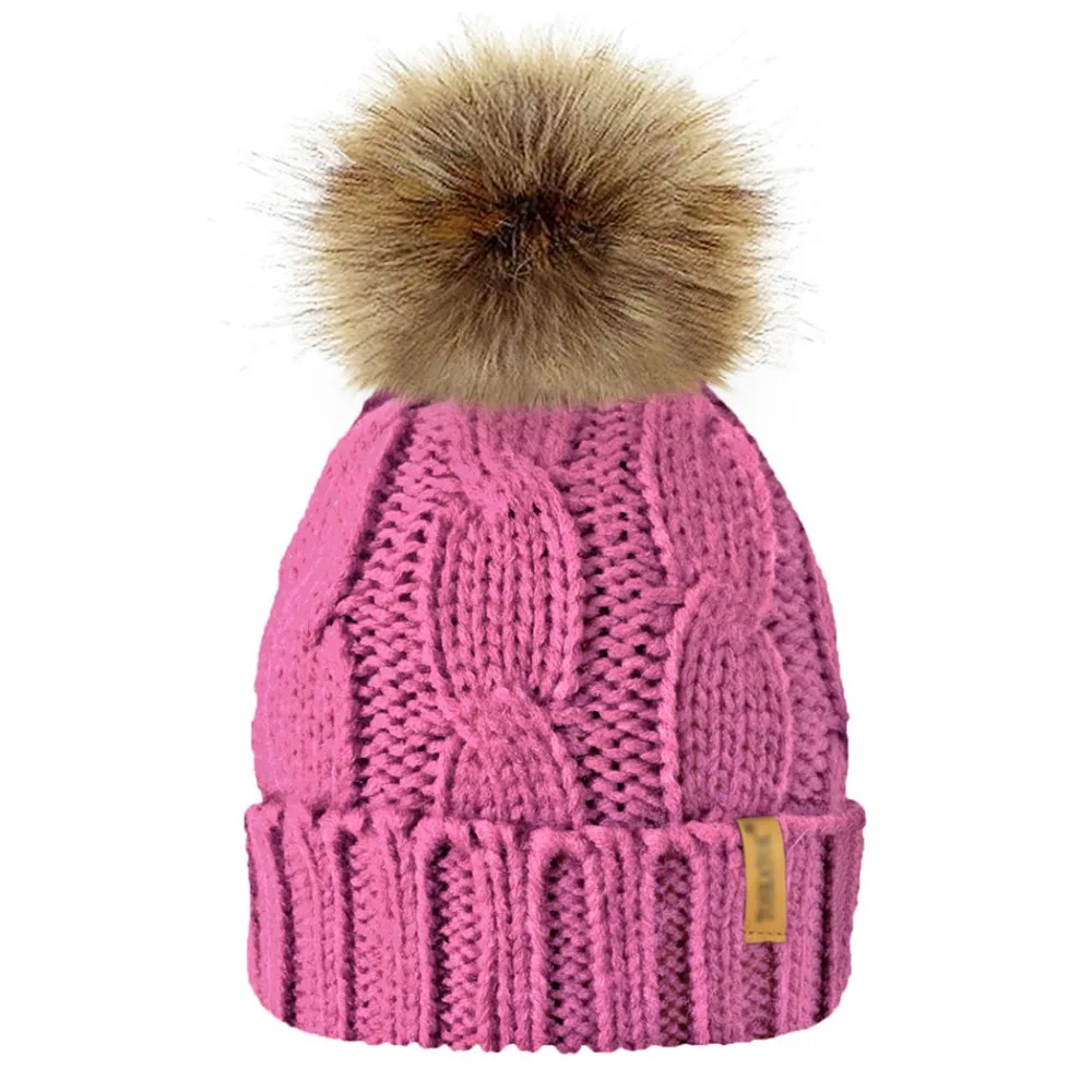 kids winter hats (7)