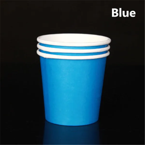 300-x-Disposable-Espresso-Coffee-Colorful-Paper-Cups-4oz-120ml.jpg_640x640 (5)