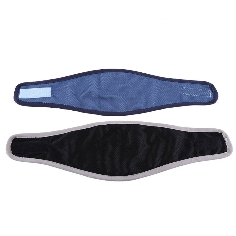 CWA00193-3