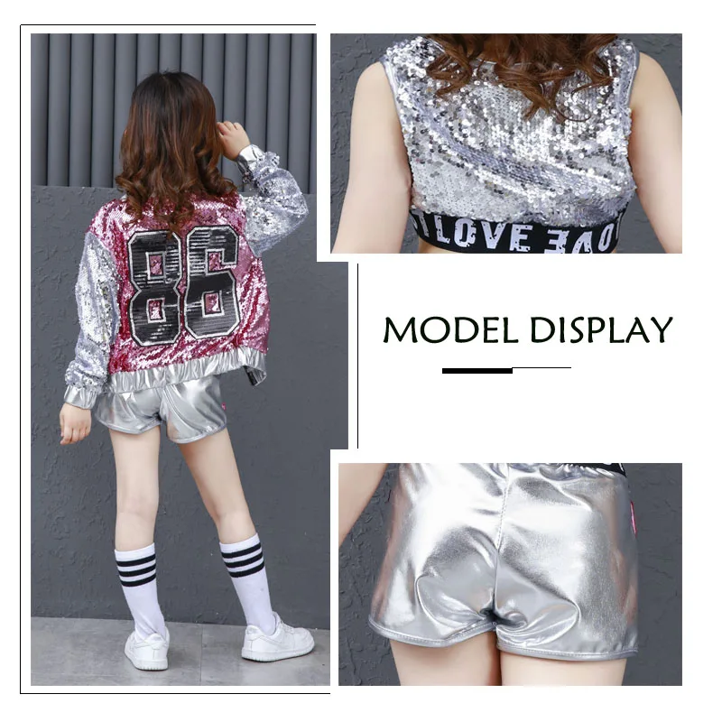 MODELDISPLAY2