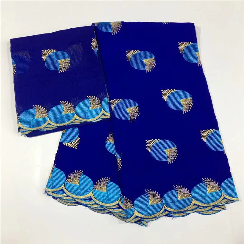 Швейцарская вуаль кружева в швейцарской 5+ 2 швейцарская кружевная хлопчатобумажная ткань нигерийская Свадебная розовая кружевная ткань для вечерние 12L121702