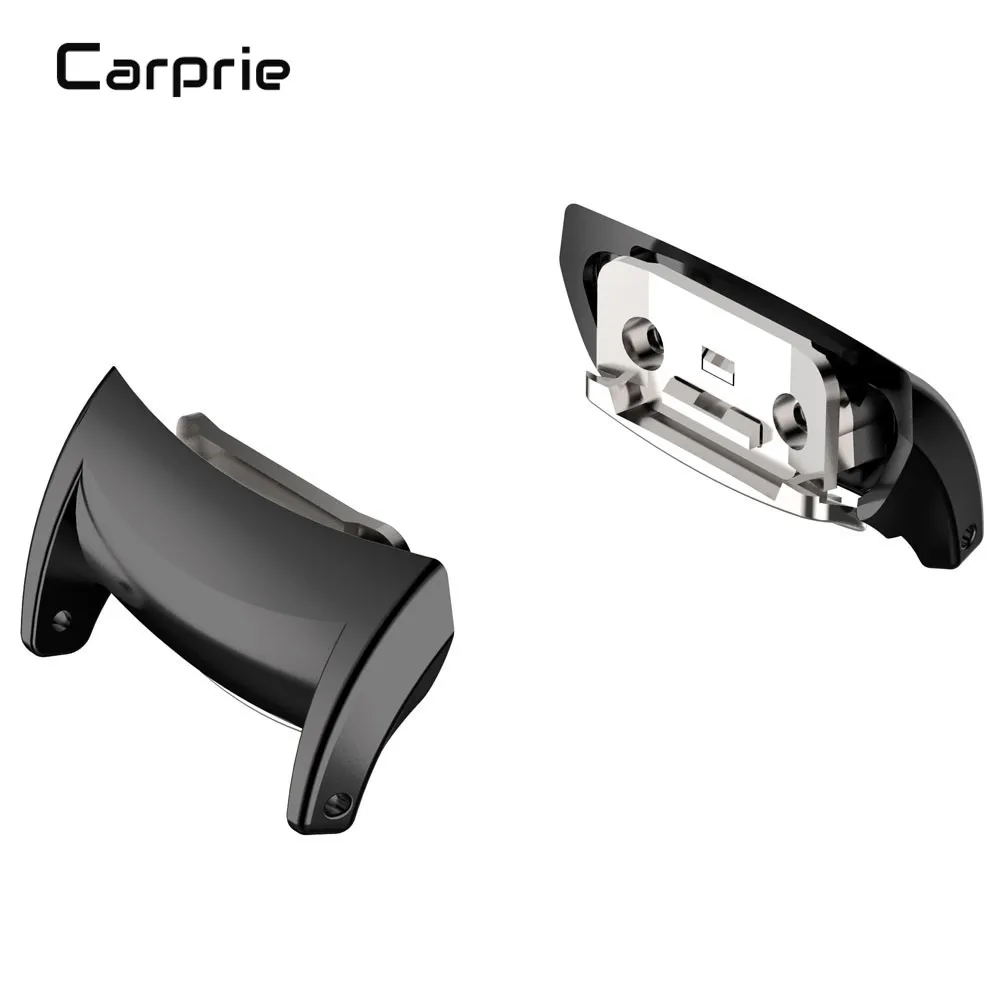 Aliexpress.com : Buy CARPRIE NEW Stainless Steel Connector