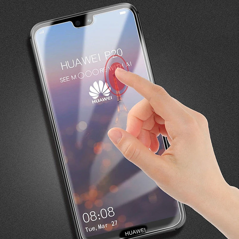 tempered glass3 (3)